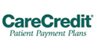 care-credit-plan