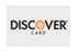 discovercard