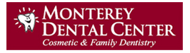 Monterey Dental Center