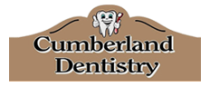 cumberland dentistry