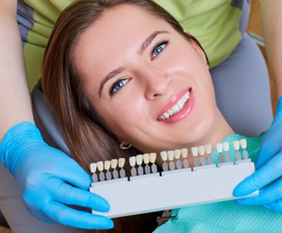 Dental Implants