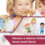 Dental health